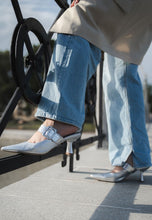 Load image into Gallery viewer, 6999F37680E0056D30CF42284BC4A7E0/57781126-8ebe-4e4b-95a6-8868e93c8324.jpg
