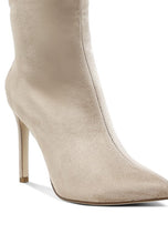 Load image into Gallery viewer, 91515BC51DFB9C7E9499ED27EB168CFC/605154af-64be-4823-8453-2264e6fa2058.jpg
