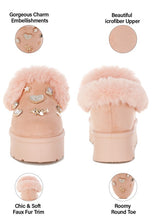 Load image into Gallery viewer, 6999F37680E0056D30CF42284BC4A7E0/625f6615-b4b4-49a4-9b3b-7cde99302a69.jpg
