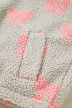 Load image into Gallery viewer, 6BAD8655F256A3EC7B298B5B8E294754/6c49bce7-a065-4a11-9256-a2d805955e3b.jpg
