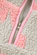 Load image into Gallery viewer, 6BAD8655F256A3EC7B298B5B8E294754/6d13a6de-2458-4154-b0fa-13b62de69216.jpg
