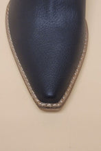 Load image into Gallery viewer, SPINDELLE-WESTERN BOOTS
