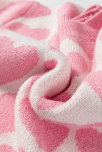 Load image into Gallery viewer, 6BAD8655F256A3EC7B298B5B8E294754/7098b6c3-7abe-487a-9c0d-95b2b33d231d.jpg
