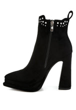 Load image into Gallery viewer, 91515BC51DFB9C7E9499ED27EB168CFC/715c7fc7-2e01-461b-bab0-785101661c3a.jpg
