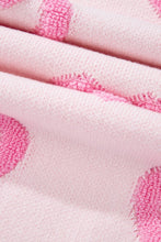 Load image into Gallery viewer, 6BAD8655F256A3EC7B298B5B8E294754/73f06c6f-5f45-404e-b1cb-ece46c68a699.jpg
