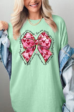 Load image into Gallery viewer, 784C51820F5D7F9B1CF5581B6F5A0CC1/7413086_90176b77-0adc-488f-b3e2-3ac5103d652a.jpg
