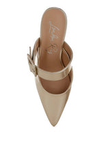 Load image into Gallery viewer, 91515BC51DFB9C7E9499ED27EB168CFC/78329aca-c093-4028-bf53-f3de00e35c13.jpg
