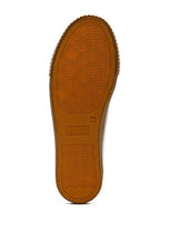 Load image into Gallery viewer, 91515BC51DFB9C7E9499ED27EB168CFC/816b8788-c696-4ee9-99a3-705b70ae0e61.jpg
