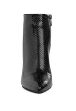 Load image into Gallery viewer, 91515BC51DFB9C7E9499ED27EB168CFC/84a0a38c-aec2-4faa-bfe9-cea0862420b9.jpg
