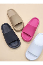 Load image into Gallery viewer, ORGANIZE-17-EVA SANDALS
