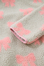 Load image into Gallery viewer, 6BAD8655F256A3EC7B298B5B8E294754/8e0e2178-66e5-4680-970e-6dfa27033bf1.jpg
