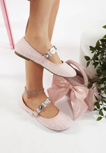 Load image into Gallery viewer, 6999F37680E0056D30CF42284BC4A7E0/8f6ca326-a9a4-4a51-9f13-1f8746167bda.jpg
