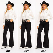 Load image into Gallery viewer, BEF1D0D4F684EFDF01C712AED08DE999/966231f5-924e-4418-9fb3-889da0316b51.jpg
