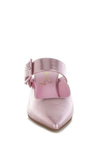 Load image into Gallery viewer, 91515BC51DFB9C7E9499ED27EB168CFC/a0c260c8-8bfc-4245-aa8c-1fd45c31b9bd.jpg
