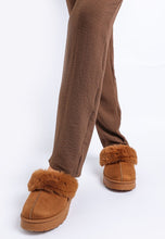 Load image into Gallery viewer, 6999F37680E0056D30CF42284BC4A7E0/a32431e3-3d15-4a6d-968d-d12fc3976717.jpg
