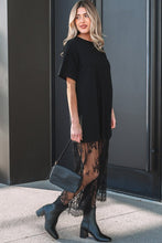 Load image into Gallery viewer, D7A69D58D0EA6C6B573042C3F4D3C1C3/a6854cf1-e284-43a4-9cdf-22f3844e8f4b.jpg
