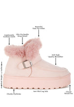 Load image into Gallery viewer, 6999F37680E0056D30CF42284BC4A7E0/a6a51924-1df5-4579-aefa-852abc34d950.jpg
