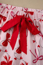 Load image into Gallery viewer, 6BAD8655F256A3EC7B298B5B8E294754/a6bf9bc6-8918-4dba-b2e3-d329835ff568.jpg
