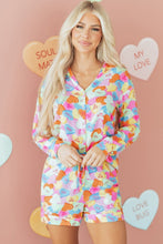 Load image into Gallery viewer, 6BAD8655F256A3EC7B298B5B8E294754/a7ace393-0ae7-43fd-b797-4f49af331b83.jpg
