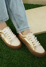 Load image into Gallery viewer, 91515BC51DFB9C7E9499ED27EB168CFC/a7e9cd2d-7a99-4216-98d5-af779b4d7ecf.jpg
