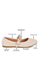 Load image into Gallery viewer, 6999F37680E0056D30CF42284BC4A7E0/ac079ef3-fdfc-45fd-a09b-d81f8658a997.jpg
