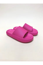 Load image into Gallery viewer, ORGANIZE-17-EVA SANDALS
