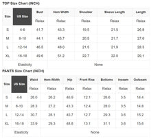 Load image into Gallery viewer, 6BAD8655F256A3EC7B298B5B8E294754/b0aa0276-08d6-4a90-914e-ab72bc101604.jpg
