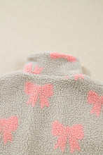 Load image into Gallery viewer, 6BAD8655F256A3EC7B298B5B8E294754/b48adfe5-364c-4868-b3e0-9456947c74b3.jpg
