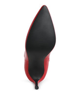 Load image into Gallery viewer, 91515BC51DFB9C7E9499ED27EB168CFC/b91b525e-75b4-41bf-b154-8c4e05ed95b4.jpg
