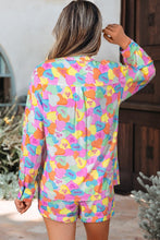 Load image into Gallery viewer, 6BAD8655F256A3EC7B298B5B8E294754/b92a90a6-c39b-4387-a6cf-8699e3fe23e3.jpg
