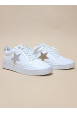 Load image into Gallery viewer, AUTUMN-CLASSIC SNEAKERS
