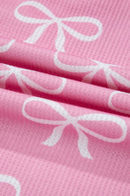 Load image into Gallery viewer, 6BAD8655F256A3EC7B298B5B8E294754/b9d81176-7856-4793-8451-6d1d9e13e99c.jpg
