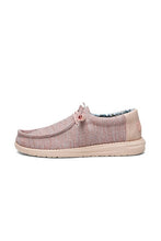 Load image into Gallery viewer, ANIKA-COMFORT SNEAKERS
