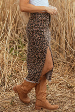 Load image into Gallery viewer, 6BAD8655F256A3EC7B298B5B8E294754/bc596dcd-d463-4fd6-956d-fb84e48c30bc.jpg
