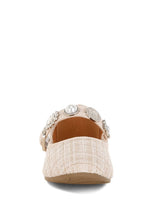 Load image into Gallery viewer, 6999F37680E0056D30CF42284BC4A7E0/bd06d071-49b2-451b-a12d-9e3151b448f5.jpg
