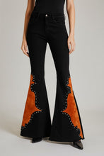 Load image into Gallery viewer, BEF1D0D4F684EFDF01C712AED08DE999/bd6a37f6-e935-4d58-bab5-ae6cf6e81cbf.jpg
