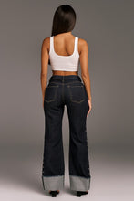 Load image into Gallery viewer, BEF1D0D4F684EFDF01C712AED08DE999/bd7bbf15-aa71-47aa-a38f-b24228a7d1e3.jpg
