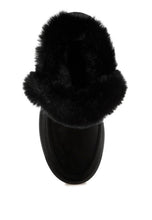 Load image into Gallery viewer, 6999F37680E0056D30CF42284BC4A7E0/bdc18cdb-ce7a-4d12-bcba-2f3f23296906.jpg
