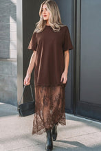 Load image into Gallery viewer, D7A69D58D0EA6C6B573042C3F4D3C1C3/befbcfa6-68bc-41cb-a1d2-59cbd8b6d97e.jpg
