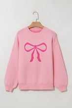 Load image into Gallery viewer, 6BAD8655F256A3EC7B298B5B8E294754/c059d317-7356-4ba3-9980-19d8d9dcd64b.jpg
