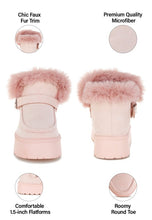 Load image into Gallery viewer, 6999F37680E0056D30CF42284BC4A7E0/c17d84b8-47c0-4e1f-83f1-4c12d3f00cb3.jpg
