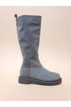 Load image into Gallery viewer, UNA-LONG BOOTS
