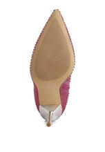 Load image into Gallery viewer, 91515BC51DFB9C7E9499ED27EB168CFC/c76ccef8-d535-4018-9b80-684e198d8174.jpg
