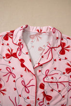 Load image into Gallery viewer, 6BAD8655F256A3EC7B298B5B8E294754/cffe20f1-39d5-44ba-bfd2-821881eea6de.jpg
