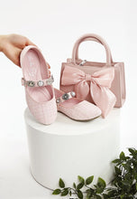 Load image into Gallery viewer, 6999F37680E0056D30CF42284BC4A7E0/d142391c-7dab-4646-bcba-acc95dbfee13.jpg
