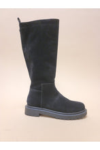 Load image into Gallery viewer, UNA-LONG BOOTS
