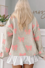 Load image into Gallery viewer, 6BAD8655F256A3EC7B298B5B8E294754/d72811b5-aa29-44bc-80e1-7428ccae8b9d.jpg
