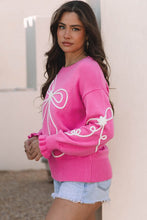 Load image into Gallery viewer, 6BAD8655F256A3EC7B298B5B8E294754/da79661c-a5bc-4f54-a807-4fe2282c2587.jpg
