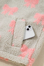 Load image into Gallery viewer, 6BAD8655F256A3EC7B298B5B8E294754/de30580c-0bbd-42e7-9abd-76205e775e95.jpg
