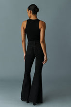 Load image into Gallery viewer, BEF1D0D4F684EFDF01C712AED08DE999/e4b560b0-0976-4d8b-92e6-247d1db350bb.jpg
